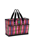 SCOUT | Ben Pocket Tote - Wrap Battle reuable bag womens gift jincy's
