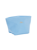 SCOUT | Crown Jewels Pouch - Perri Velvet womens gift jincy's