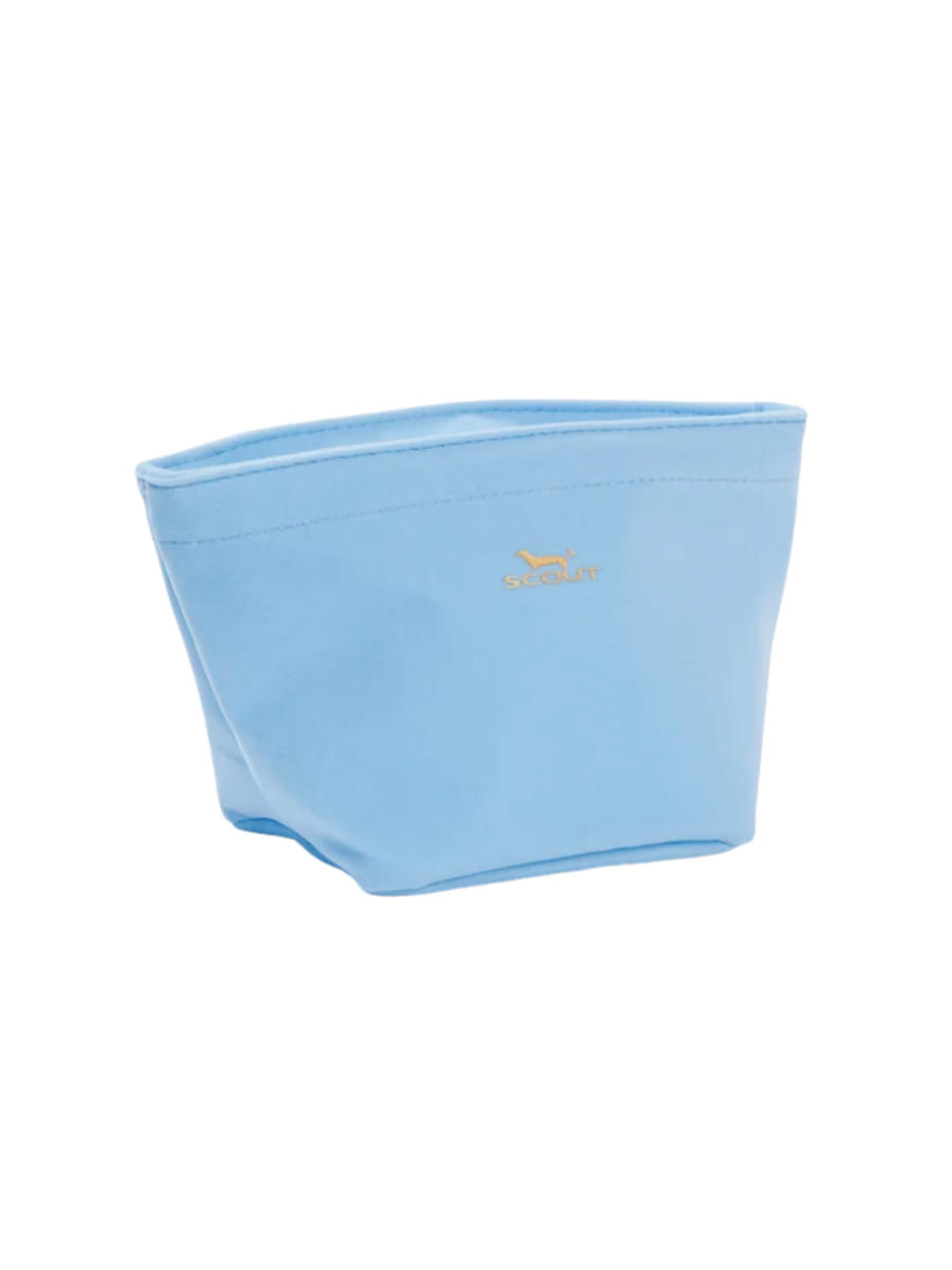 SCOUT | Crown Jewels Pouch - Perri Velvet womens gift jincy's