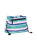 SCOUT | Glam Squad Makeup Bag - Trim & Proper womens gift jincy's 