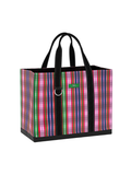 SCOUT | Original Large Deano Tote - Warp Battle reusable womens gift jincy's