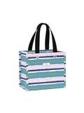 SCOUT | Small Gift Bag - Trim & Proper reusable tote womens gift jincy's 