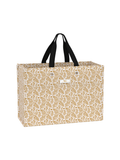 SCOUT | X-Large Gift Bag - Glitz Spritz reusable gift for her jincy's
