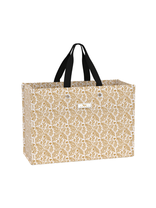 SCOUT | X-Large Gift Bag - Glitz Spritz reusable gift for her jincy's