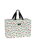 SCOUT | X-Large Gift Bag - Weenie Wonderland women reusable gift jincy's