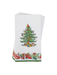 spode pinecone guest dinner napkins christmas tree home and gift christmas jincy's
