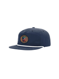STRUTTIN' COTTON | Wood Duck Cherish Hat