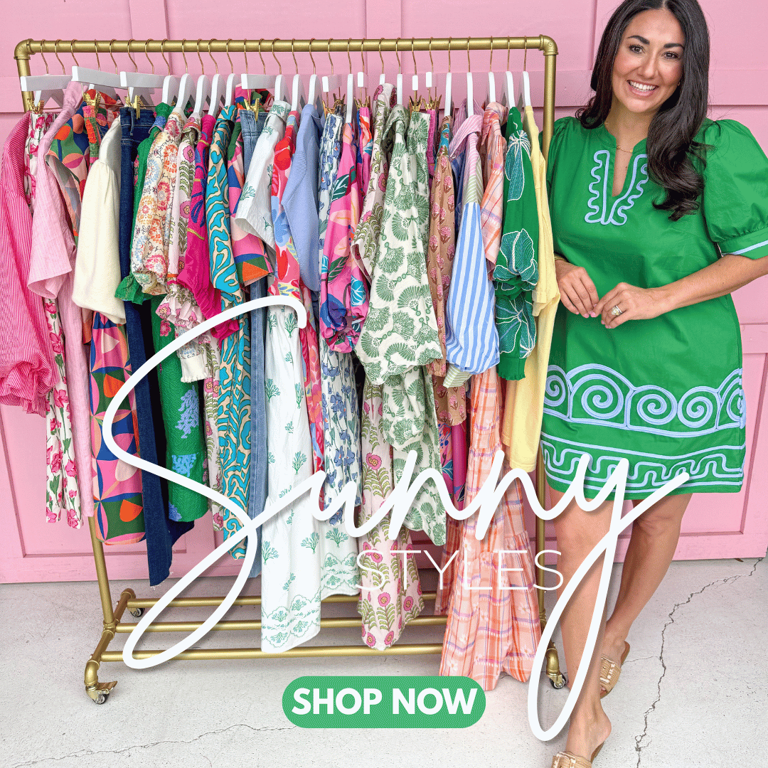 Jincy's | Practical Women's Clothing | Reidsville, GA Jincy's | Practical Women's Clothing | Reidsville, GA