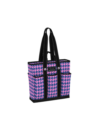 SCOUT | Pocket Rocket - Lost And Hound 