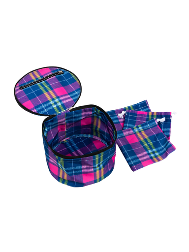 SCOUT | Perfect Gem Plus Jewelry Case - Clueless