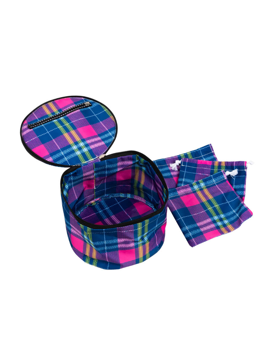 SCOUT | Perfect Gem Plus Jewelry Case - Clueless