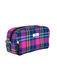 SCOUT | 3-Way Toiletry Bag - Clueless