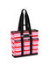 SCOUT | Rocket Pocket Tote - Candy Striper 