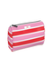 SCOUT | Packin’ Heat Toiletry Bag - Candy Striper 