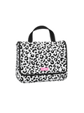 SCOUT | Beauty Gordito - Cat Skills 