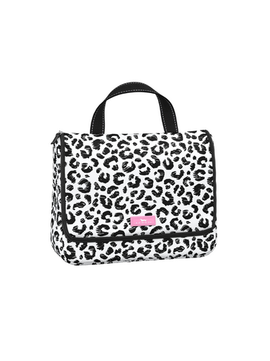 SCOUT | Beauty Gordito - Cat Skills 