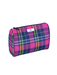 SCOUT | Packin’ Heat Toiletry Bag - Clueless