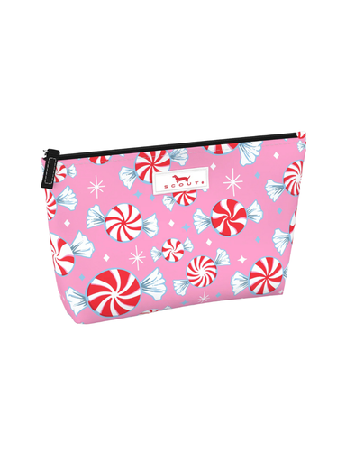 SCOUT | Twiggy Pouch - Candyland 