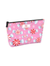 SCOUT | Twiggy Pouch - Candyland 