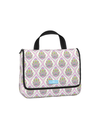 SCOUT | Beauty Gordito - Inna Garden 