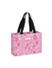 SCOUT | Gift Bag X-Small - Candyland