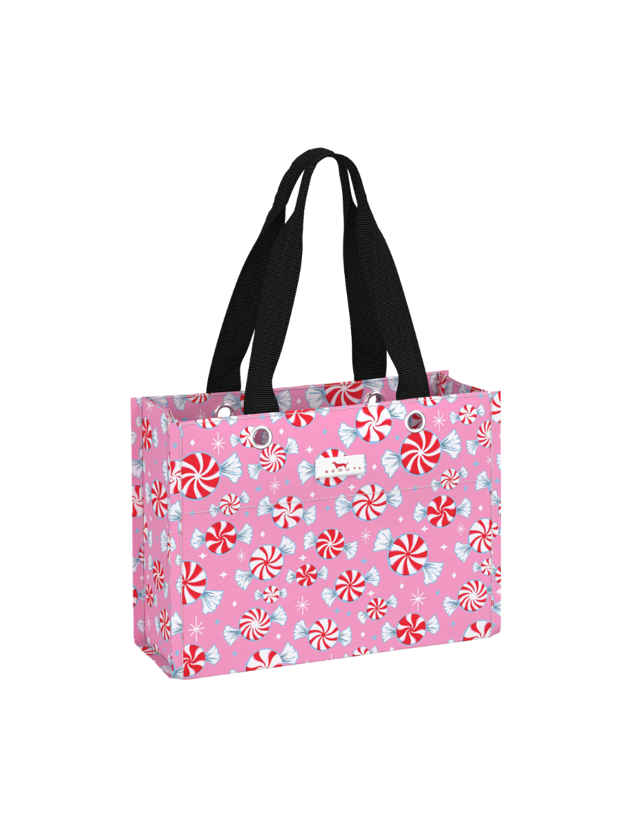 SCOUT | Gift Bag X-Small - Candyland