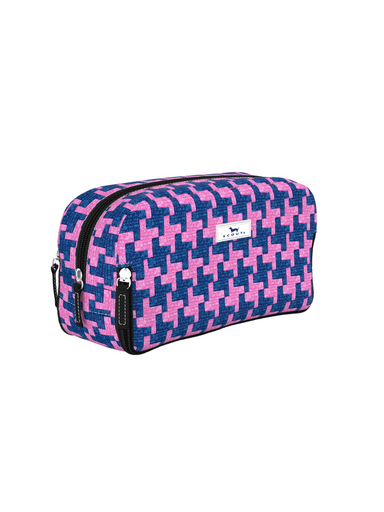 SCOUT | 3-Way Bag - Lost And Hound 