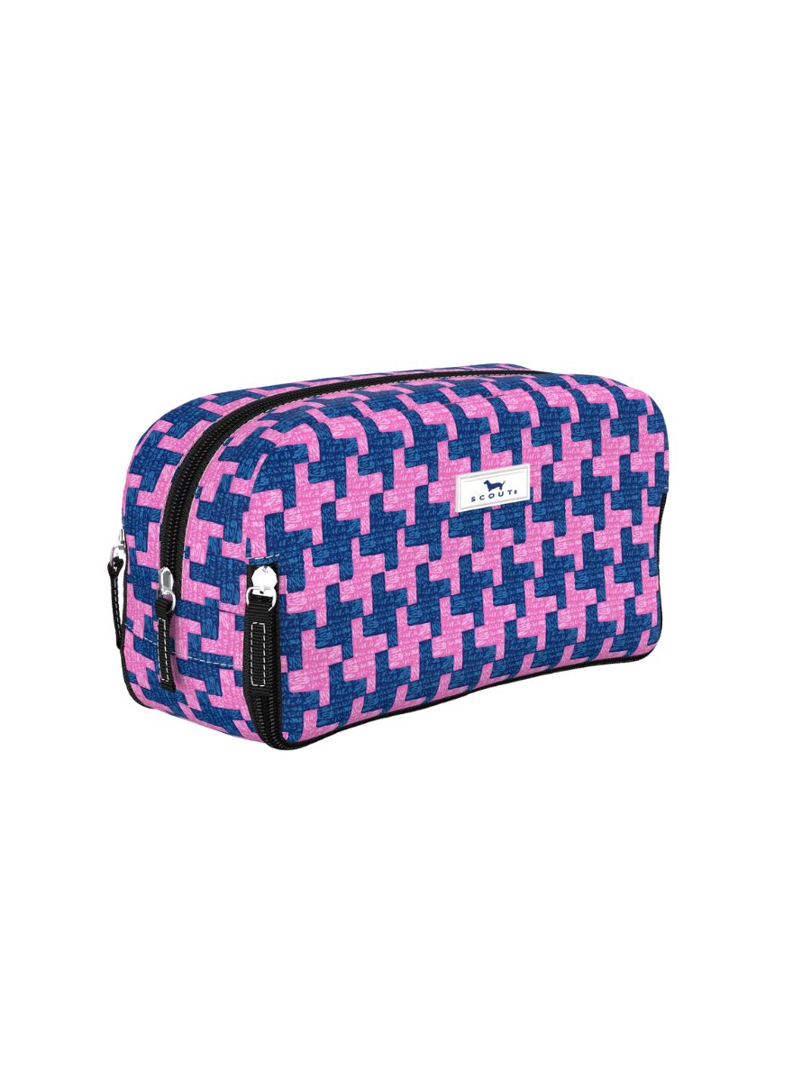 SCOUT | 3-Way Bag - Lost And Hound 