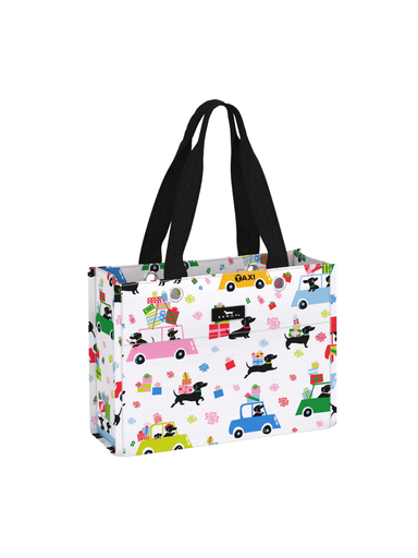 SCOUT | Gift Bag X-Small - Gift Wags