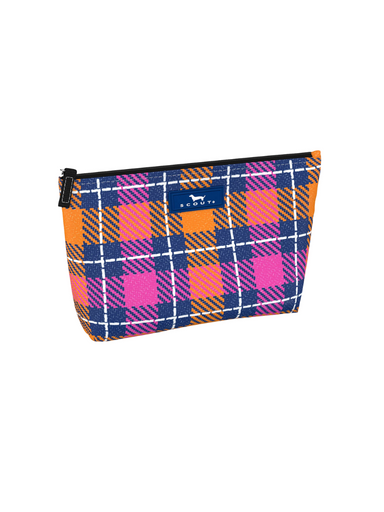 SCOUT | Twiggy - As If 