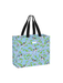 SCOUT | Gift Bag Large - Hollyday Tweet 