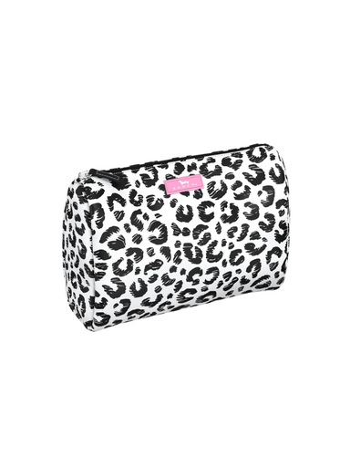 SCOUT | Packin’ Heat - Cat Skills 