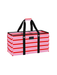 SCOUT | Errand Boy Tote - Candy Striper