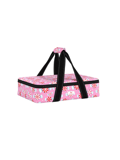 SCOUT | Hot Date Thermal Carrier - Candyland 