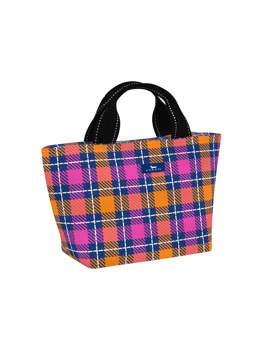 SCOUT | Nooner - As If