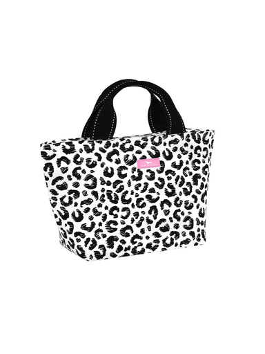 SCOUT | Nooner - Cat Skills