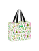 SCOUT | Gift Bag Large - Tree Amigos 