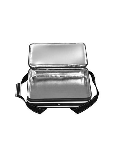 SCOUT | Hot Date Thermal Carrier - Candyland 