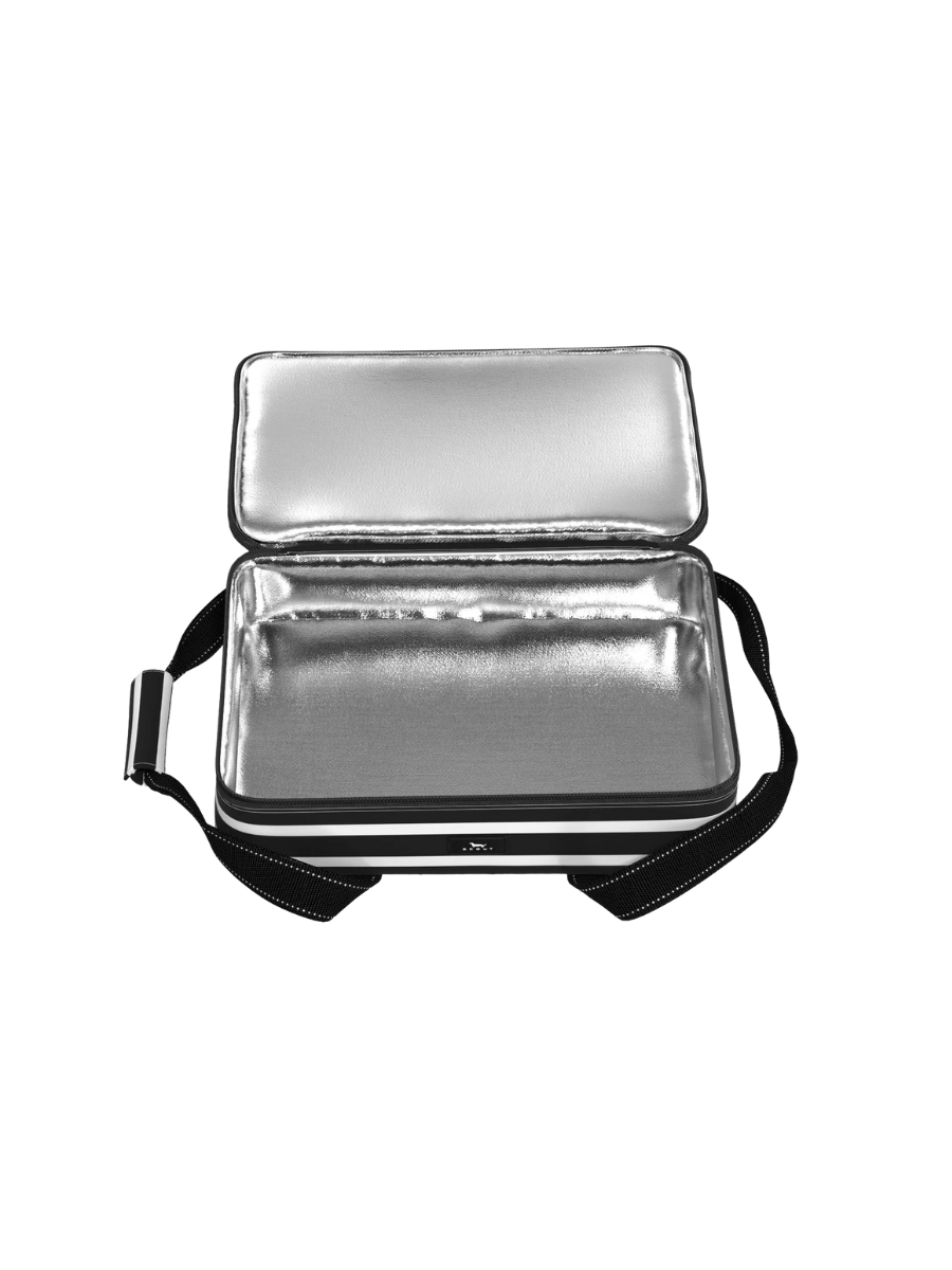 SCOUT | Hot Date Thermal Carrier - Candyland 