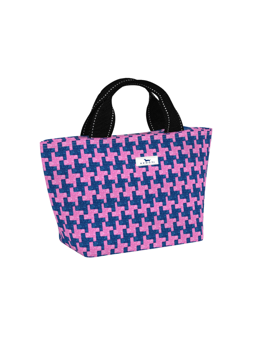 SCOUT | Nooner - Lost And Hound