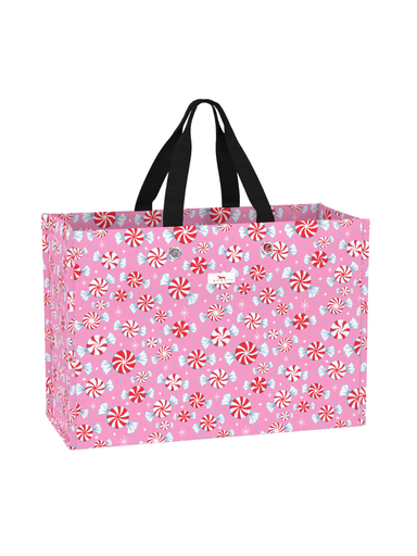 SCOUT | Gift Bag X-Large - Candyland