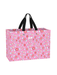 SCOUT | Gift Bag X-Large - Candyland