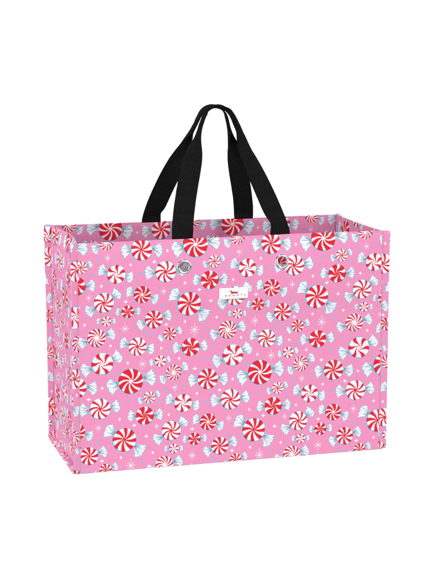 SCOUT | Gift Bag X-Large - Candyland