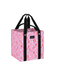 SCOUT | Bagette Market Tote - Candyland