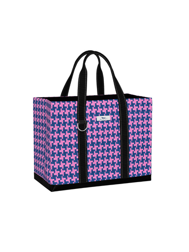 SCOUT Original Deano - Lost And Hound