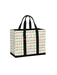 SCOUT | Original Deano Tote Large - Cracking Up 