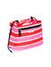 SCOUT | Glam Squad Makeup Bag - Candy Striper