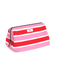 SCOUT | Big Mouth Makeup Bag - Candy Striper 