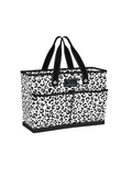 SCOUT | The BJ Bag - Cat Skills