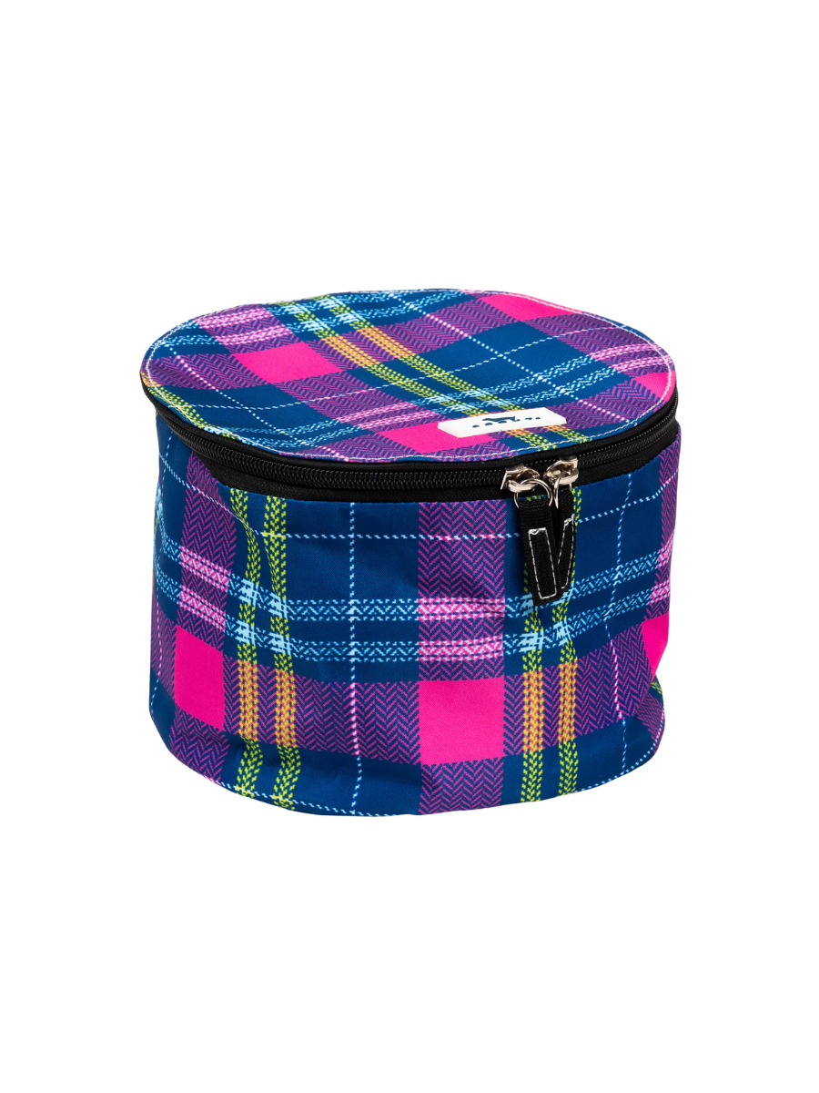 SCOUT | Perfect Gem Plus Jewelry Case - Clueless